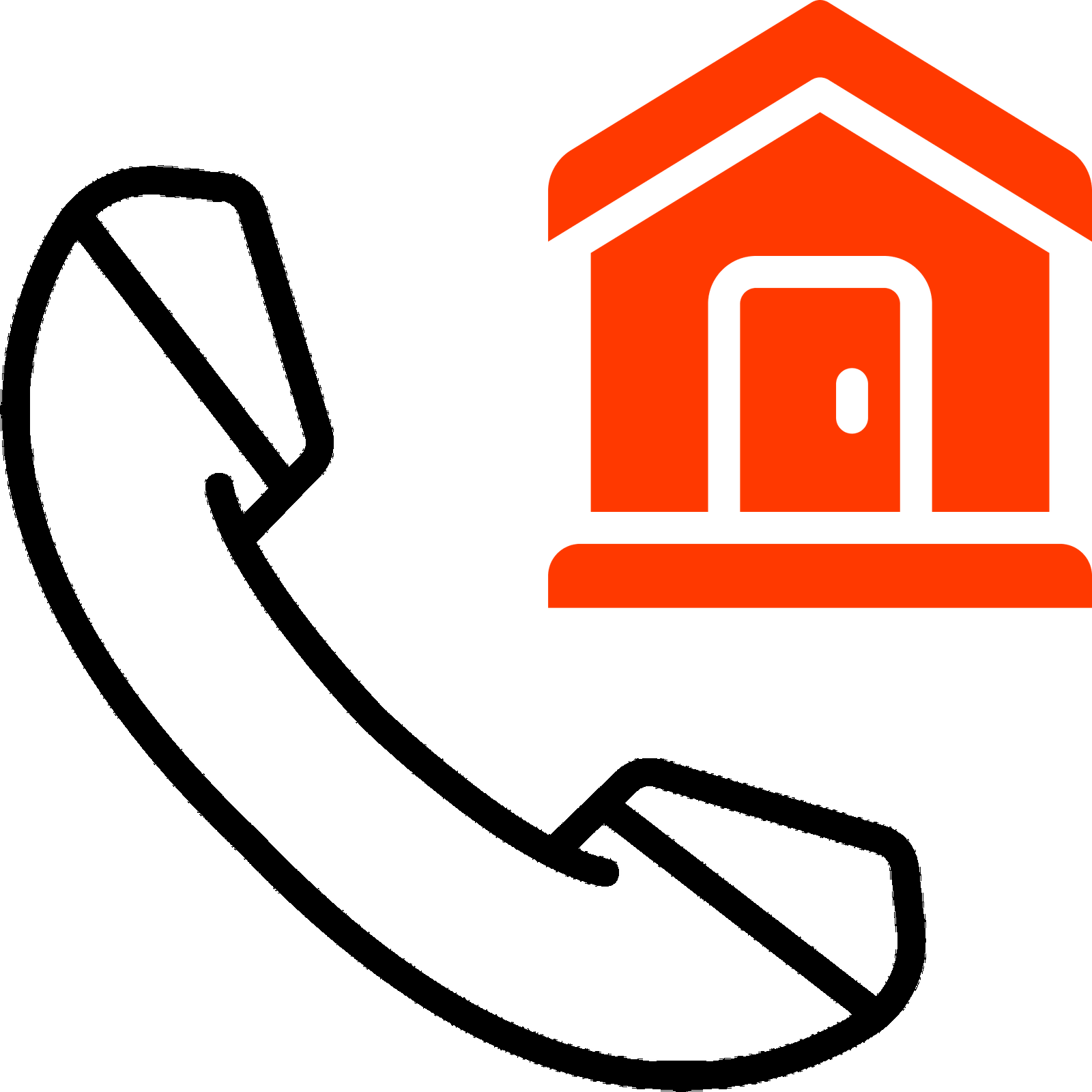 Reach Out and Connect