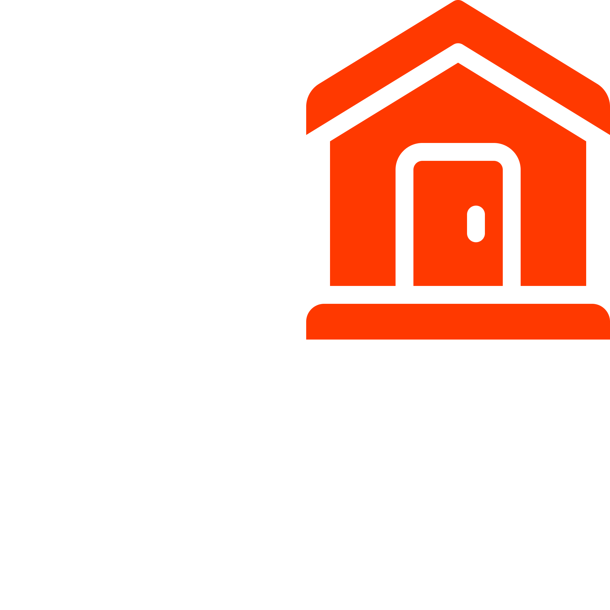 Reach Out and Connect