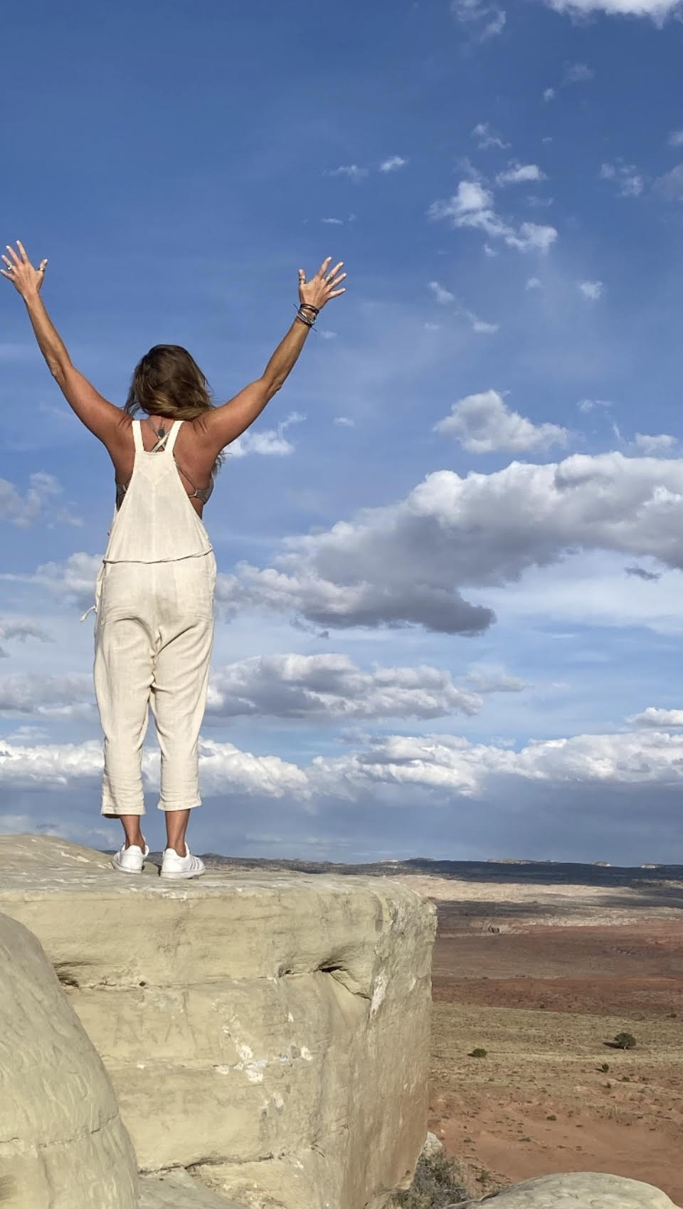 Sober Living In Colorado
