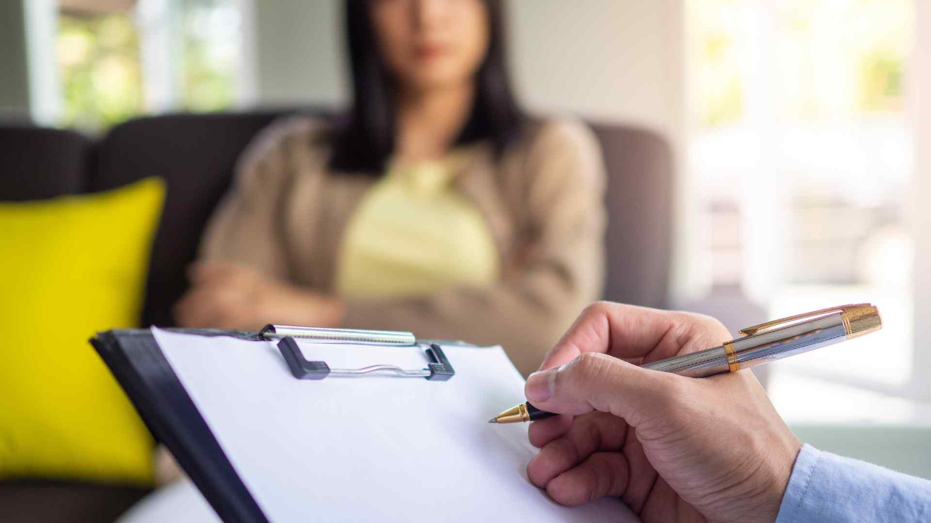 Does Medicaid Pay for Sober Living