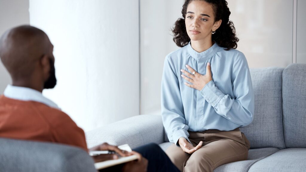 Partial Hospitalization Programs (PHP) serve as an essential transition between inpatient and outpatient care