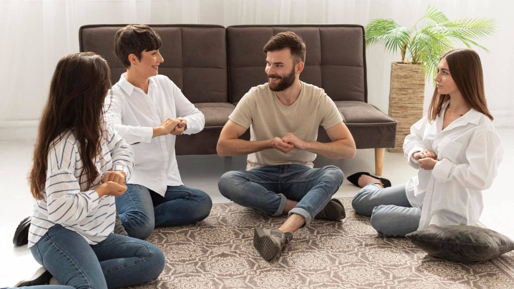 Average Cost of Recovery Housing in Colorado