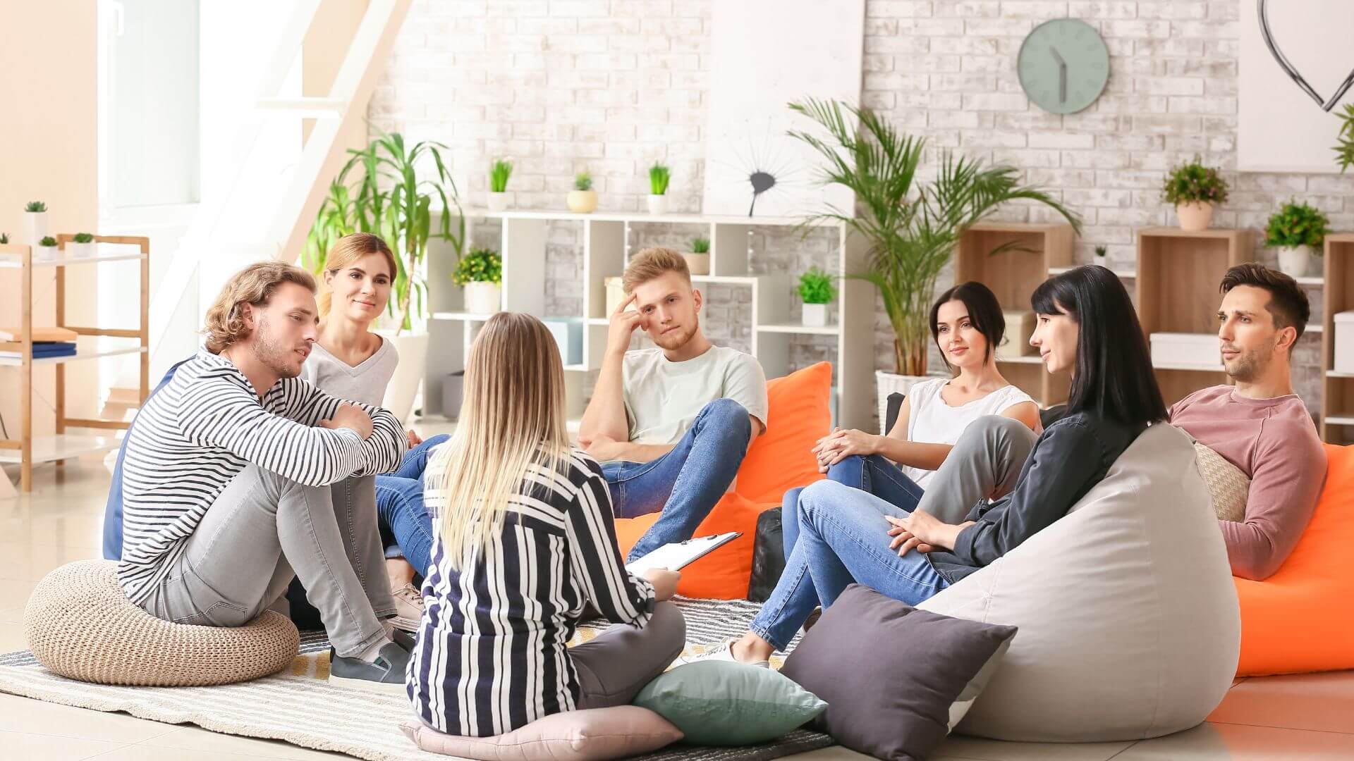 How Much Does Sober Living Cost in Colorado?