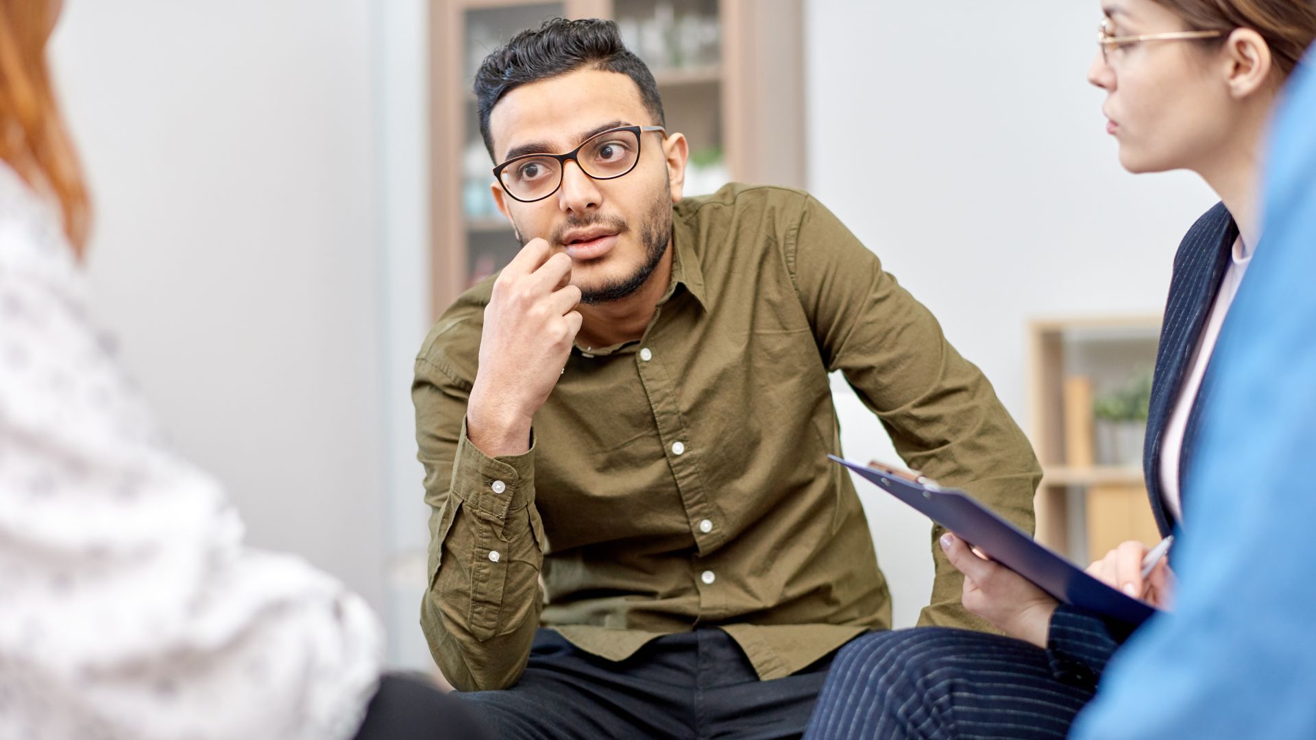 Common Sober Living Rules: Curfews, Chores, and Accountability Explained