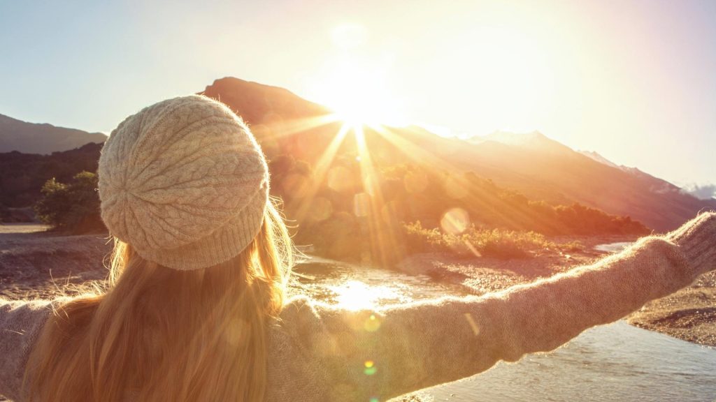 How Long Can You Stay in a Sober Living House An average state will be months, though some stay just through the completion of outpatient treatment