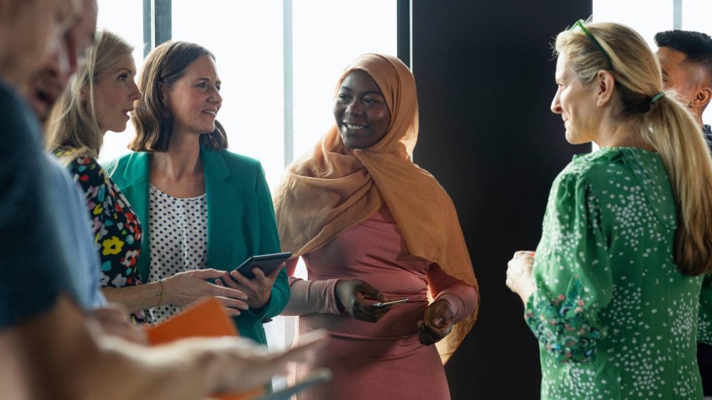 coed sober living offers great structure for both men and women in recovery