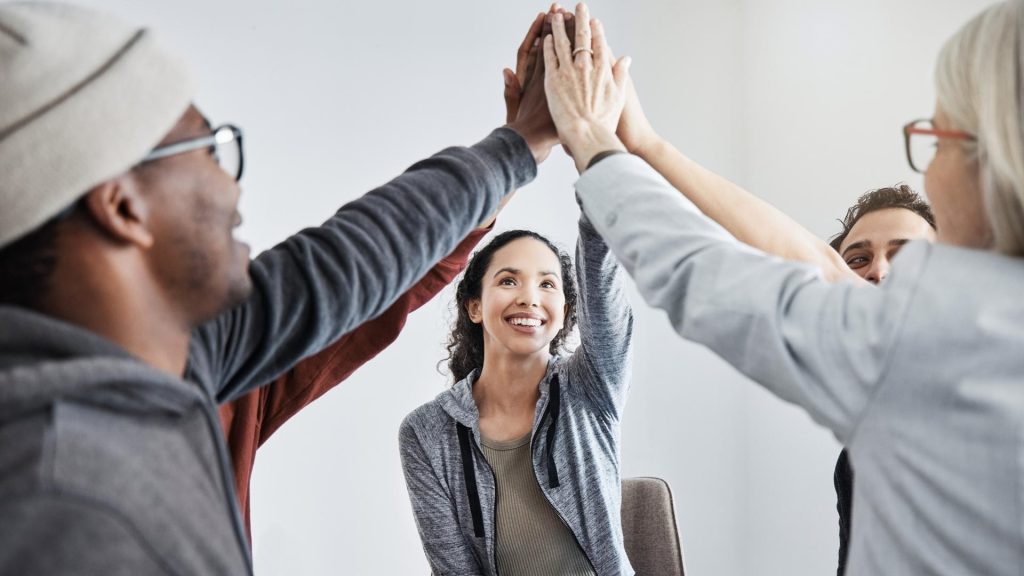 relapse prevention helps you and your sober living house mates continue on the path to recovery