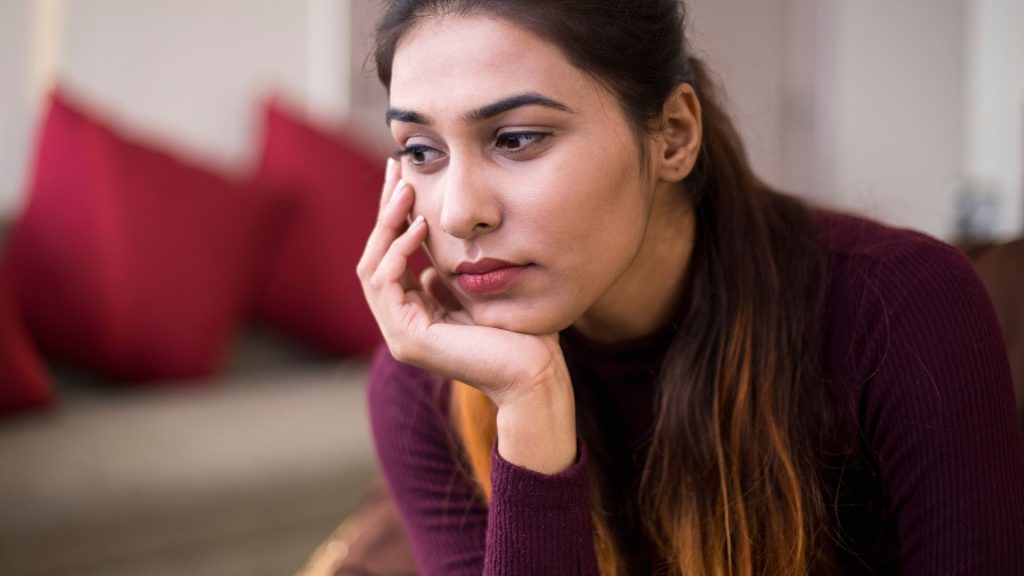 relapse prevention is important to avoid the pitfalls of sliding back into regular drug abuse