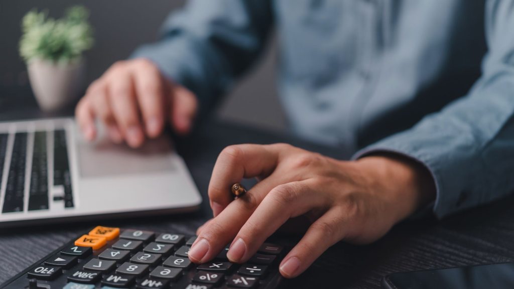 sober living programs can help you learn budgeting