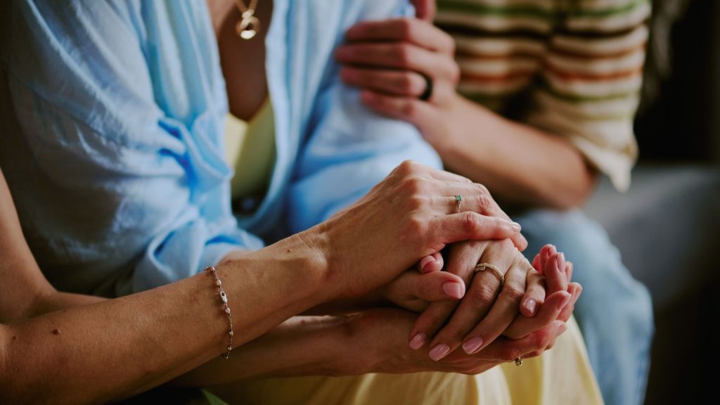 Sober Living Vs. Rehab doesn't have to be one or the other