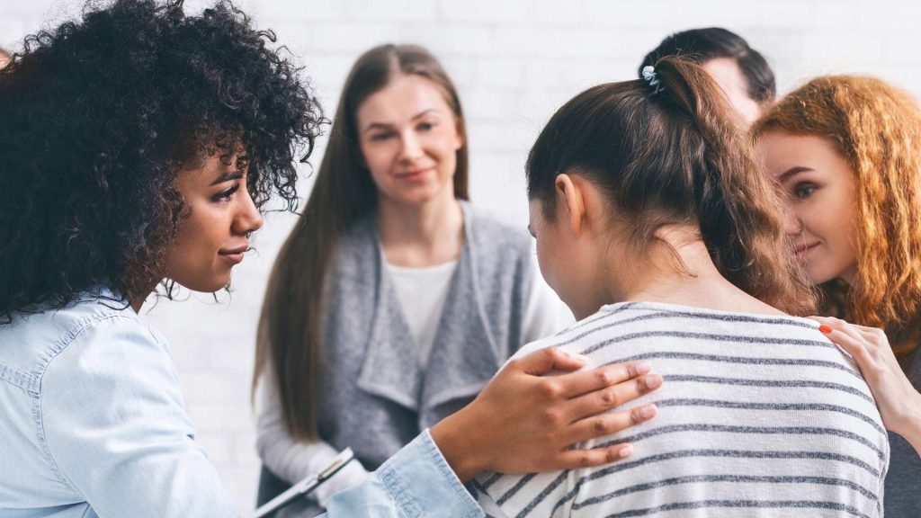 Sober Living Vs. Rehab is a decision that will depend on the severity of your addiction