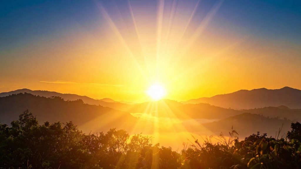 sober houses come with rules like maintaining sobriety while you integrate back into normal life