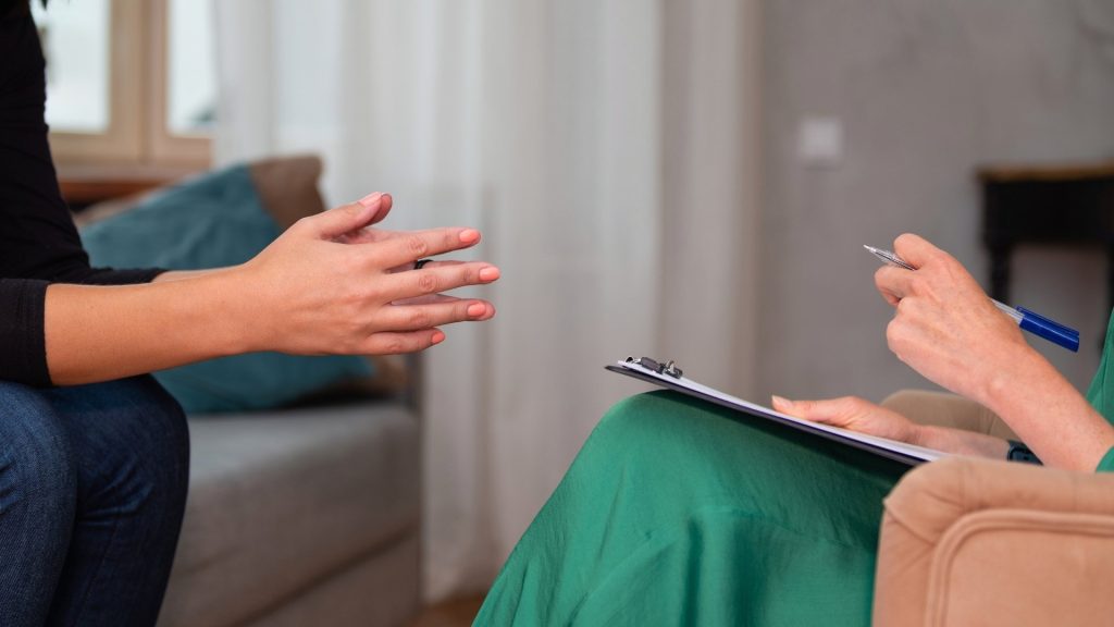 sober living challenges include mental health disorders you may be managing while trying to stay sober