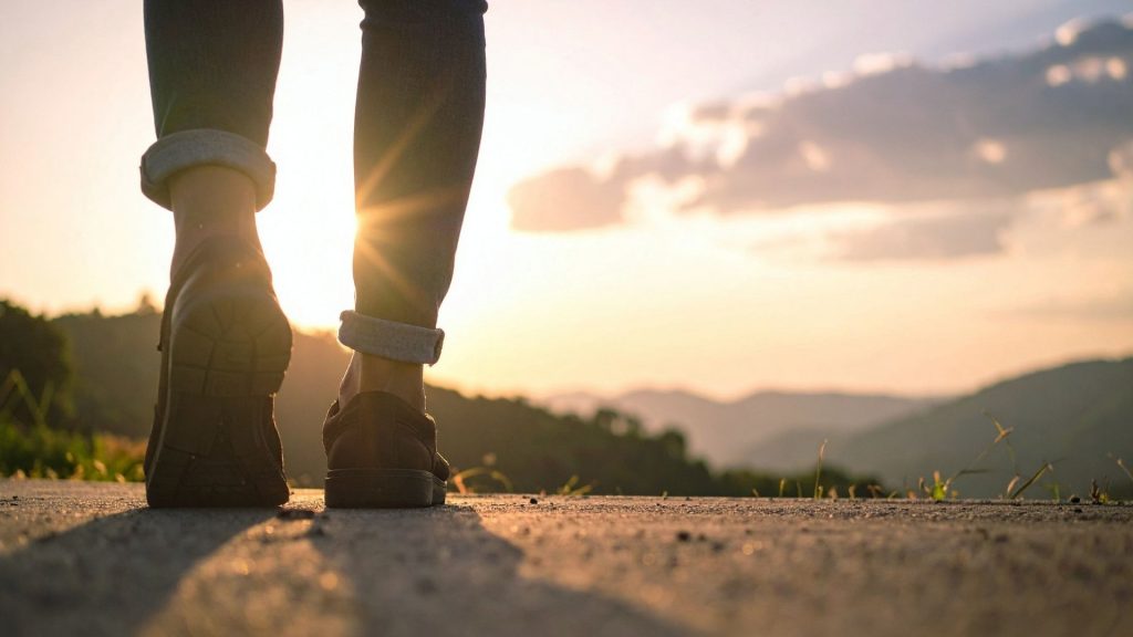 after sober housing you need to stay prepared for what is to come