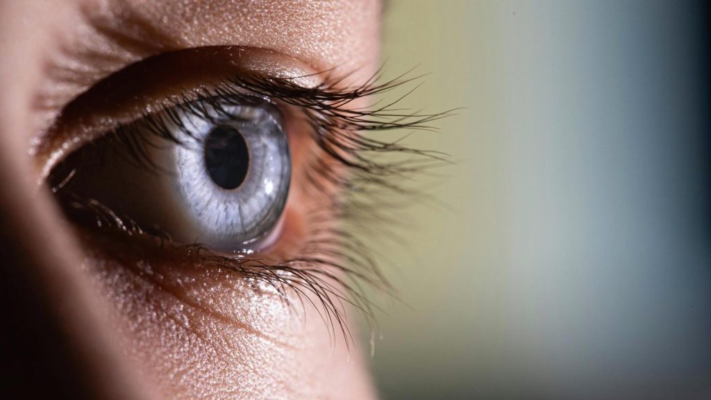 one of the benefits of sobriety includes better mental clarity and health