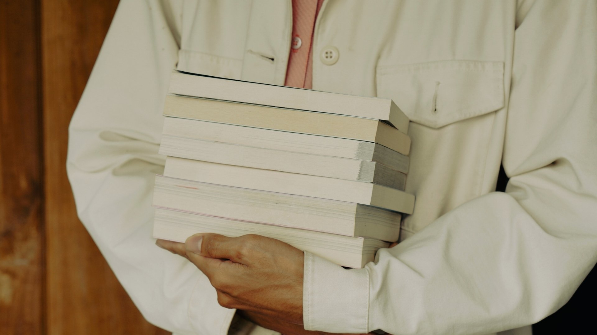 sober housing is how you can learn how to live with sobriety outside of treatment