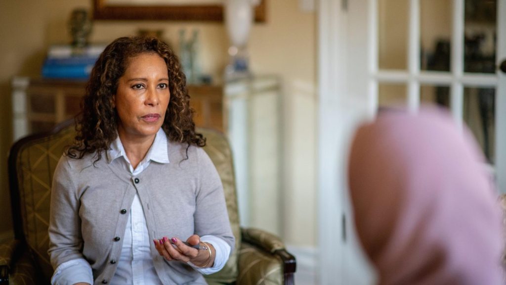 A recovery home can also be a great tool during outpatient treatment for addiction