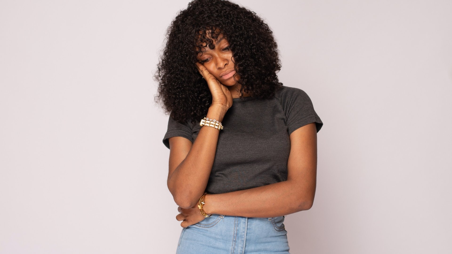 A recovery home can be a good fit both before and after treatment