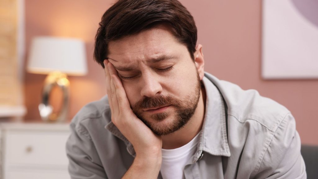 A recovery home is perfect for people who need a clean environment