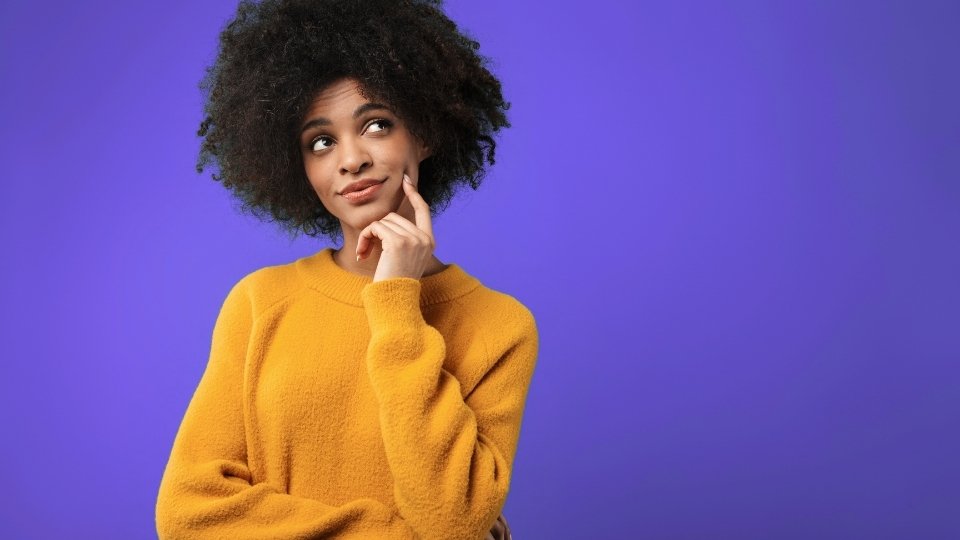 Do Sober Living Homes Need to Be Licensed Typically no, since they are not clinical treatment programs.