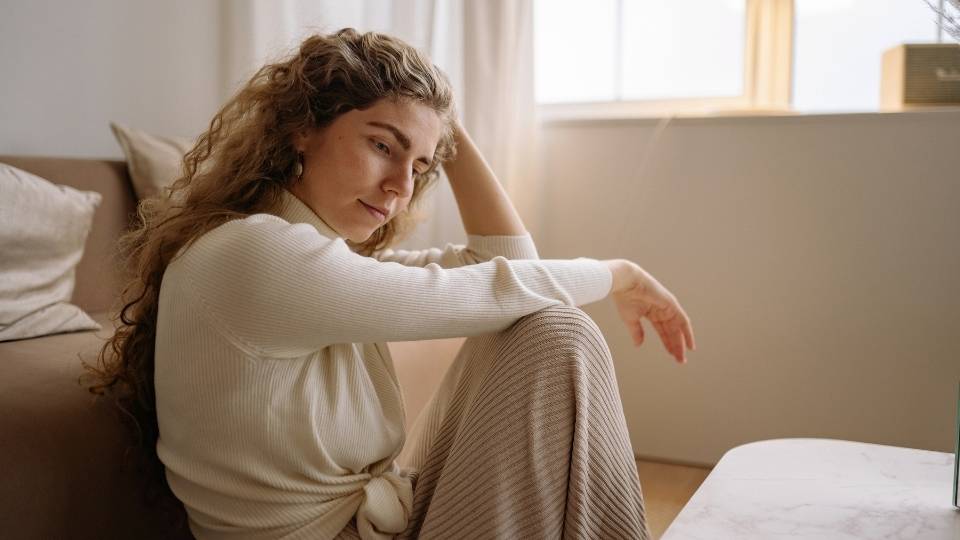 How Does Sober Living Work? The Essential Rules That Protect Your Sobriety 1 How does sober living work A sober living home has you sharing a living environment with others in recovery