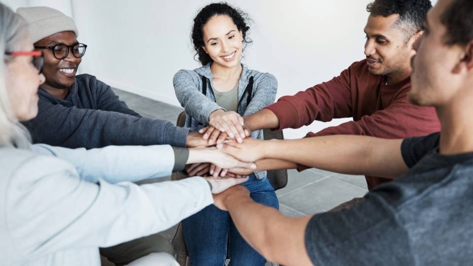 How Does Sober Living Work? The Essential Rules That Protect Your Sobriety 2 How does sober living work You will typically be handling things like rent yourself