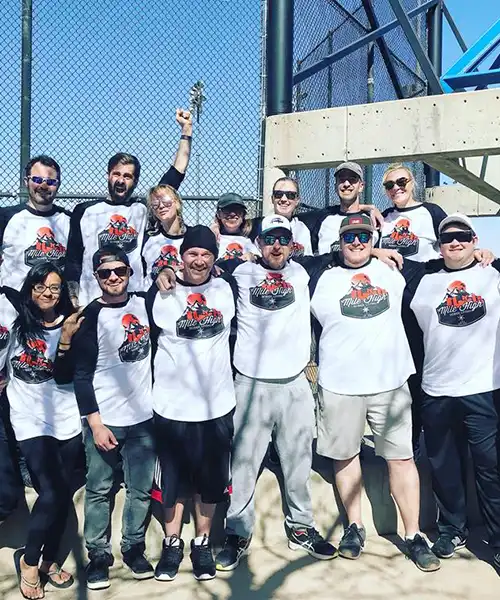 What is a Sober Living Home?