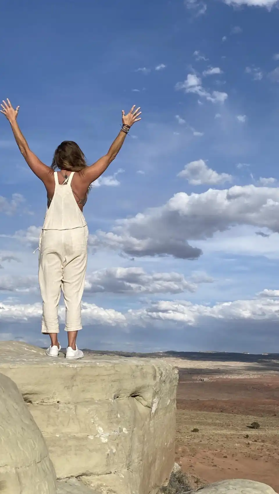 Sober Living In Colorado