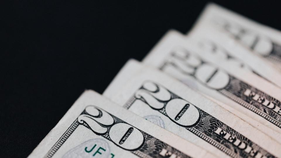 who pays for sober living homes? A mix of different people is possible, but usually insurance won't cover it