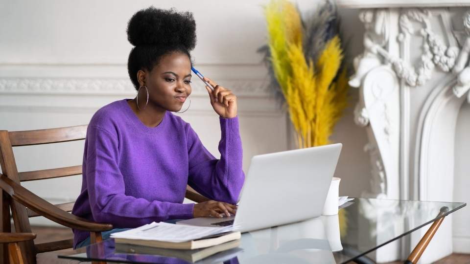 Who Pays for Sober Living Homes? The Critical Costs Most People Don’t Expect