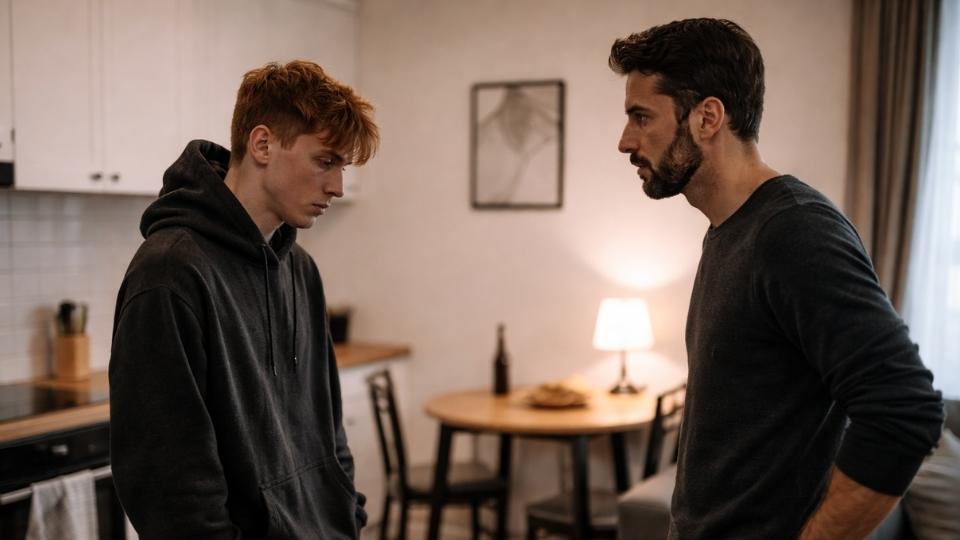 Do Aftercare Programs Include Sober Living? Not always, it will vary widely by treatment center.