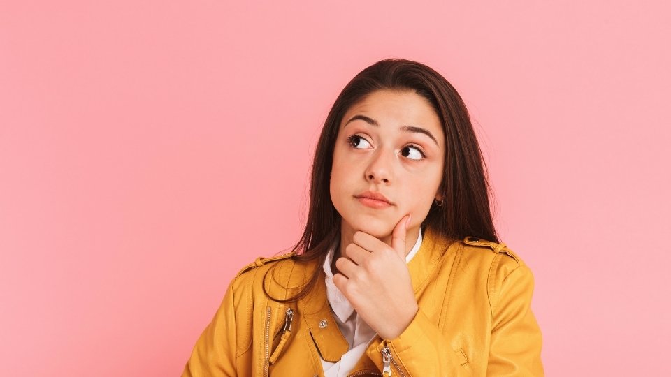 Do Aftercare Programs Include Sober Living? 1 Do Aftercare Programs Include Sober Living Yes, though not always, aftercare is a range of multiple services.